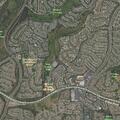 Person experiencing respiratory problems near Dana Point