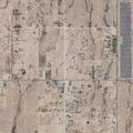 Person choking near North 359th Avenue