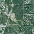 Loud music disturbance on Morning Creek Road