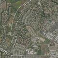 Person with diabetic issue near Meadow Drive in San Juan Capistrano