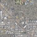 Person reported ill on West Grand Avenue in Phoenix