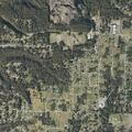 Elderly woman reports low blood pressure in Pleasant Grove