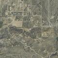 Person suffering hemorrhage at High Country Trail