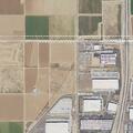 Injured person reported near West Minnesota Avenue