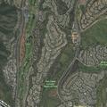 Person fell near Niguel Road in Laguna Niguel