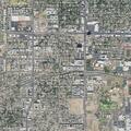 Elderly man unresponsive with no pulse in Phoenix