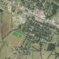 Physical disturbance reported at southeast Elliott Lane