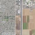 Person with internal bleeding near Scottsdale