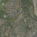 Person with difficulty breathing near Via Alicia