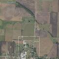 Suspicious man reported near cemetery road in Era