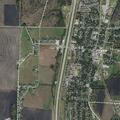 Infant falls from high chair, nose injured in Howe TX