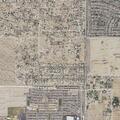 Person experiencing chest pain in Litchfield Park, AZ