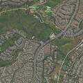 Assault reported near White Cliff in Laguna Niguel