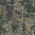 Female with head laceration near FM 2729