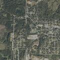 Person needing lift assist near 14th Avenue in Wilmot