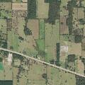 Reckless driver reported on US Highway 82 near County Road 4112