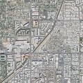 Unconscious person reported near Scottsdale