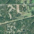 Dispute reported near Tommy Lee Cook Road in Palmetto