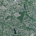 Larceny reported at Sweet Bay Drive home