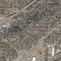 Person experiencing weakness near Birmingham
