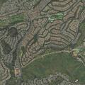Diabetic emergency reported at Laguna Niguel residence