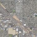 Roommates in loud argument at Phoenix apartment
