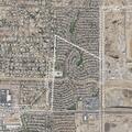 Person with altered consciousness at Camelback Road