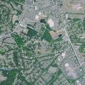 Person with acute coronary chest pain at Aiken residence