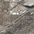 Person suffers head injury near 20th Place in Ensley