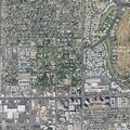 Person found unconscious near East Camelback Road