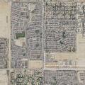 Natural gas leak on West Camelback Road