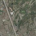 Person found unconscious at Rancho Viejo Road