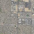 Person ill near West Camelback Road in Glendale