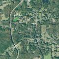 Person having a stroke near Lees Mill Road and New Hope Road