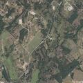 Unresponsive elderly man with shallow breathing in Forestburg
