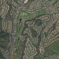 Person reported ill near Niguel Road in Laguna Niguel