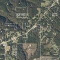 Possible stroke reported near Arrowhead Drive