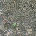 Person suffers fall injury at apartment in Temecula