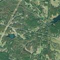 74-year-old woman reported with stroke symptoms in Whitesburg