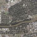 Person fell near LaFour Avenue in Greenwood