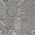 Ill person reported near West Missouri Avenue in Glendale