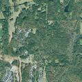 Medical call dispatched to Lake Rock Drive address