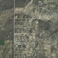 Accidental overdose at Anza RV Resort
