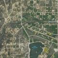 Medical assist dispatched to Rolling Hills Drive address