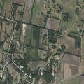 Woman with chest pain near Yowell Hill Road