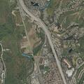 Person reported ill near Camino Capistrano