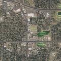 Patient experiencing difficulty breathing near 82nd St, Lubbock