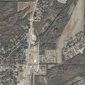 Male with head injury near Thurman Drive in Greenwood