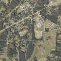 72-year-old woman falls with swollen ankle in Munford
