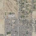 Person experiencing chest pain at West Marissa Drive